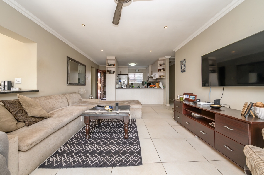 3 Bedroom Property for Sale in Humewood Eastern Cape